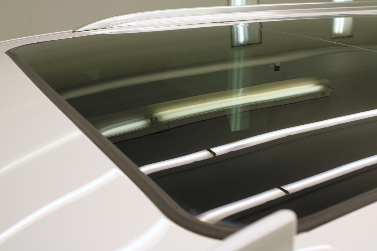 GMC Yukon 4WD 4dr Denali 2021