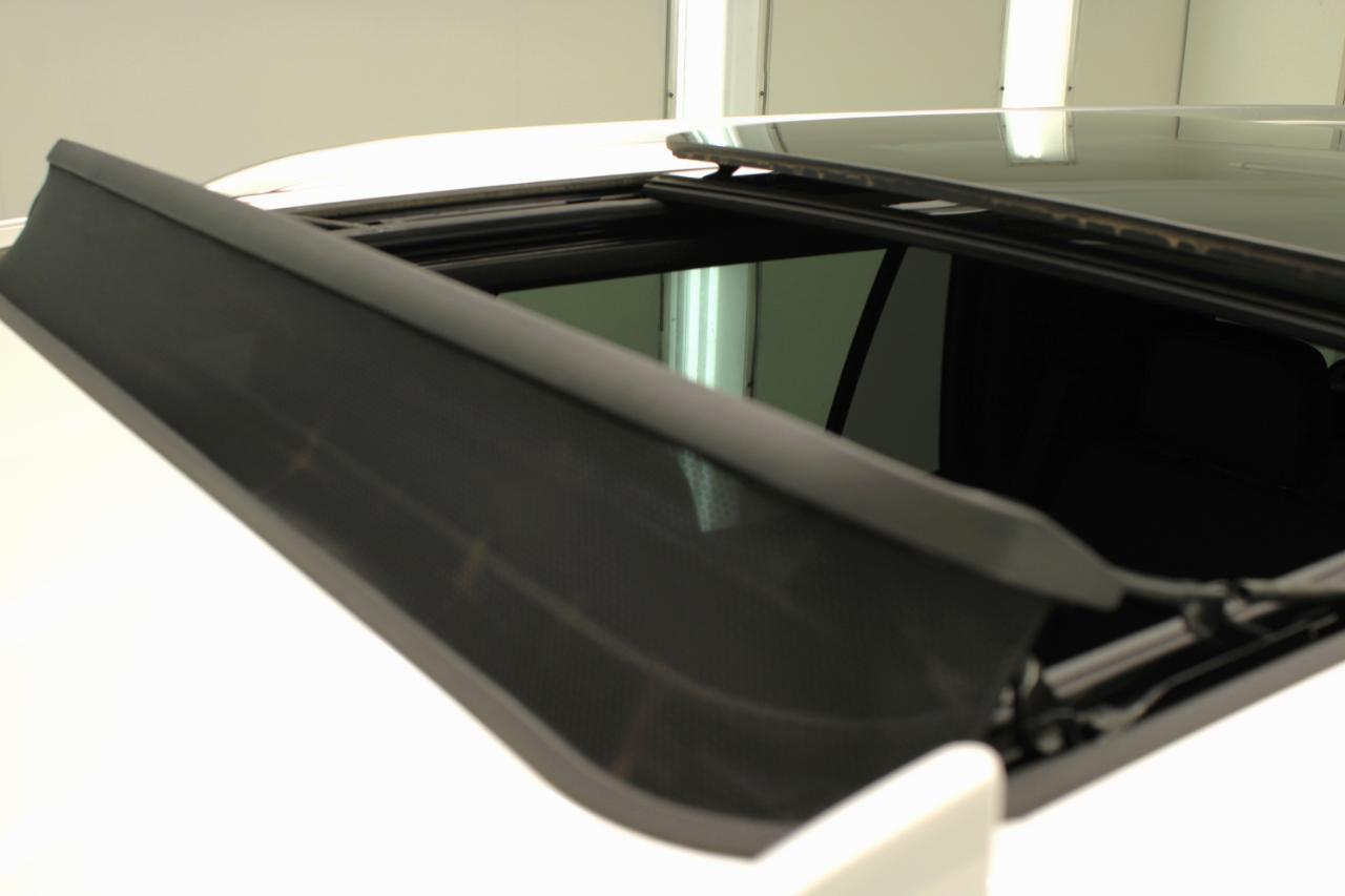 GMC Yukon 4WD 4dr Denali 2021