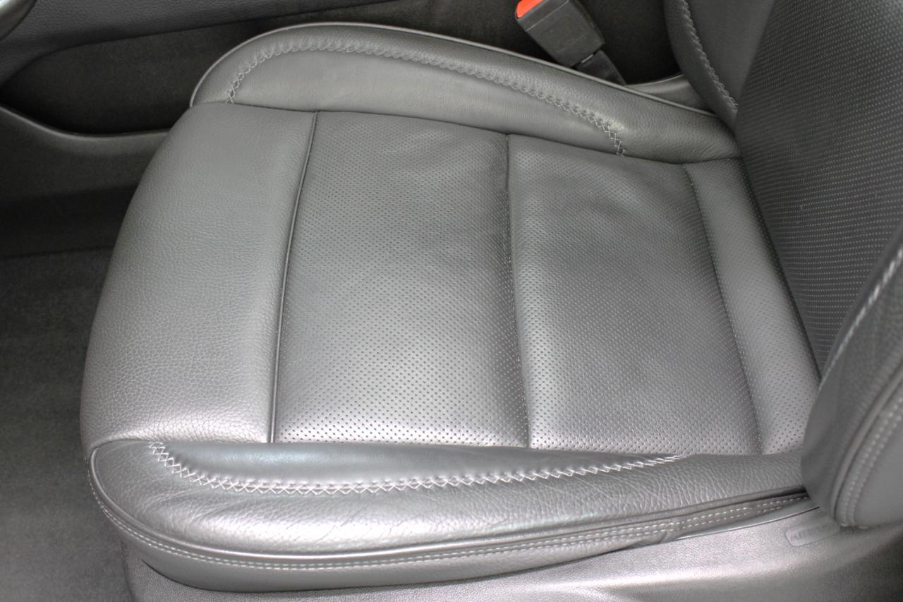 GMC Yukon 4WD 4dr Denali 2021