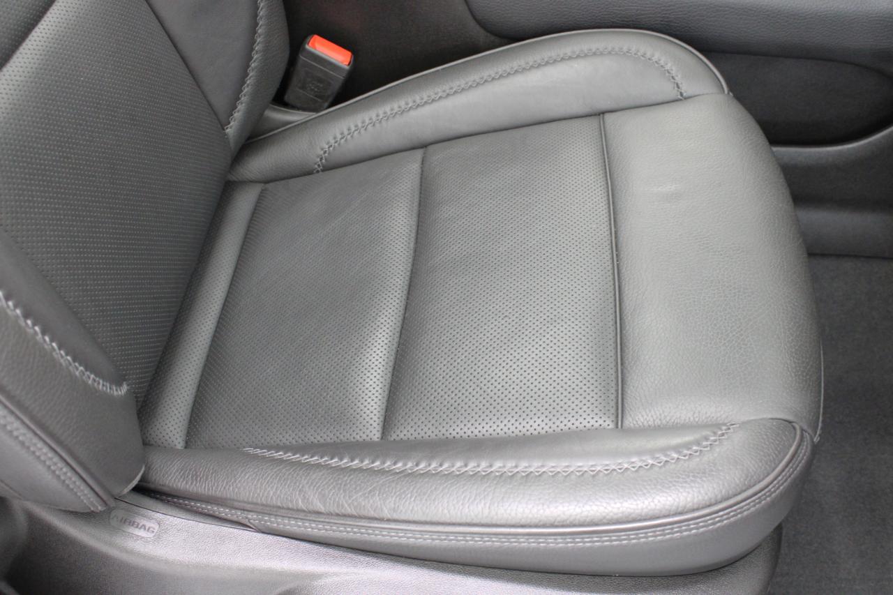 GMC Yukon 4WD 4dr Denali 2021