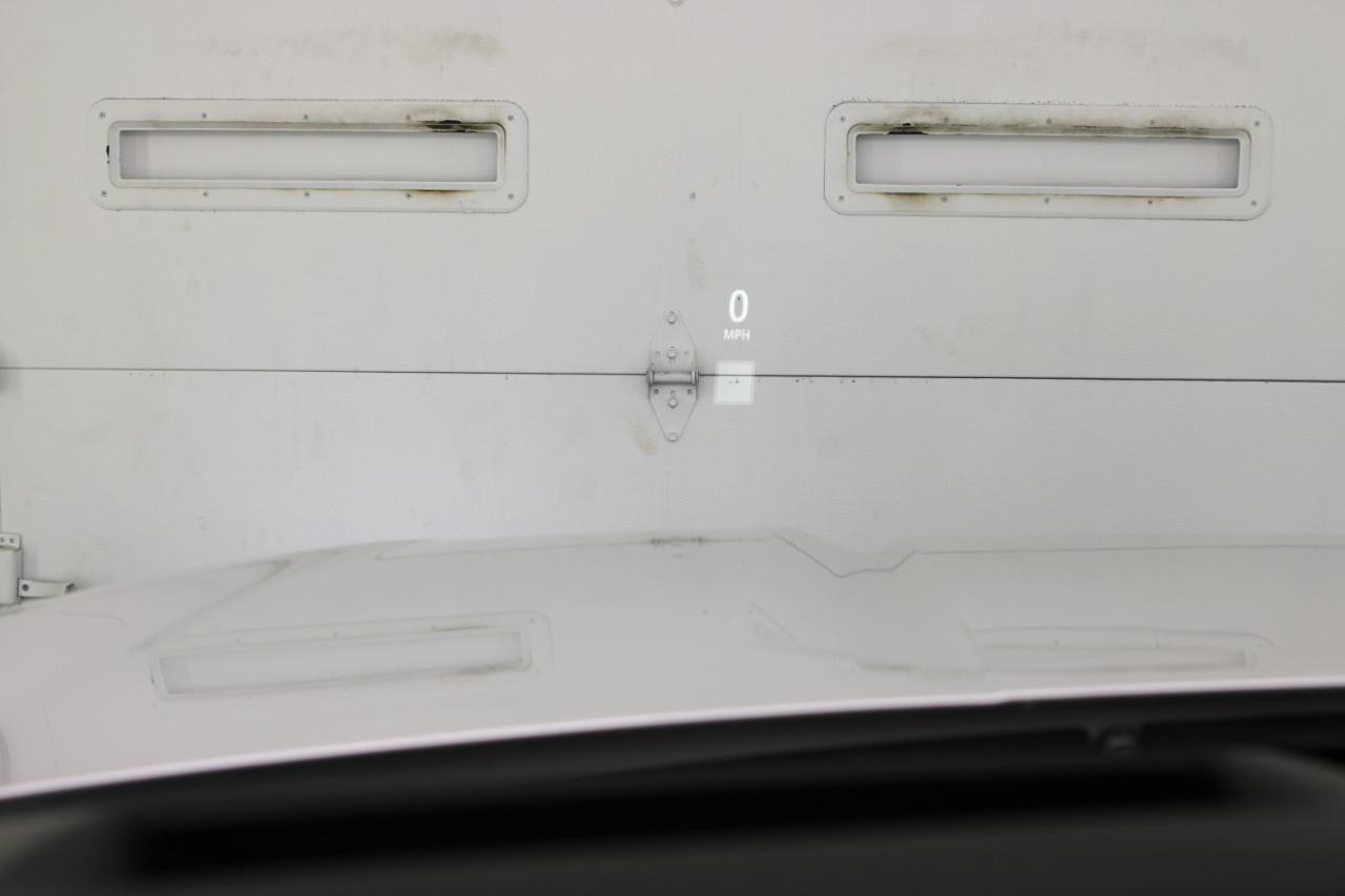 GMC Yukon 4WD 4dr Denali 2021