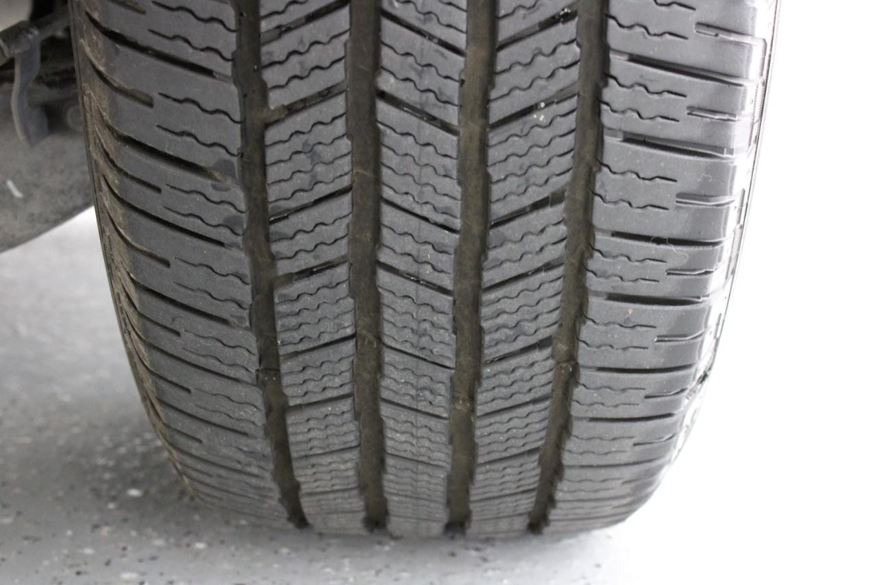 GMC Yukon 4WD 4dr Denali 2021