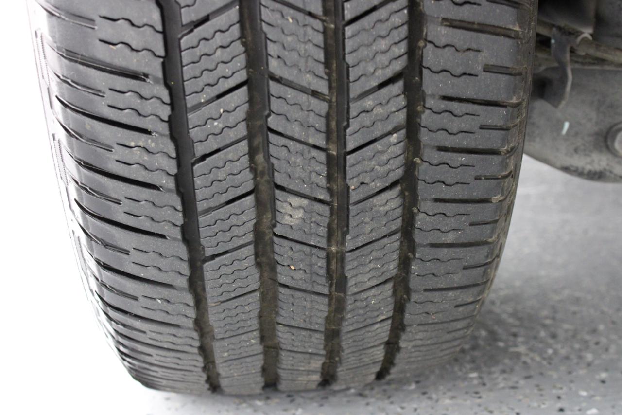 GMC Yukon 4WD 4dr Denali 2021