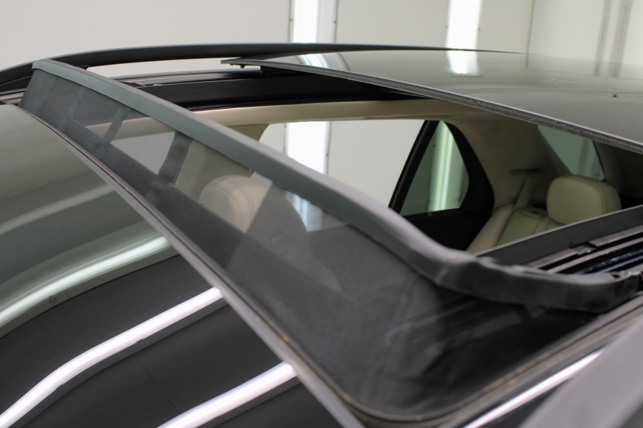 Mercedes-Benz GLE GLE 350 SUV 2021