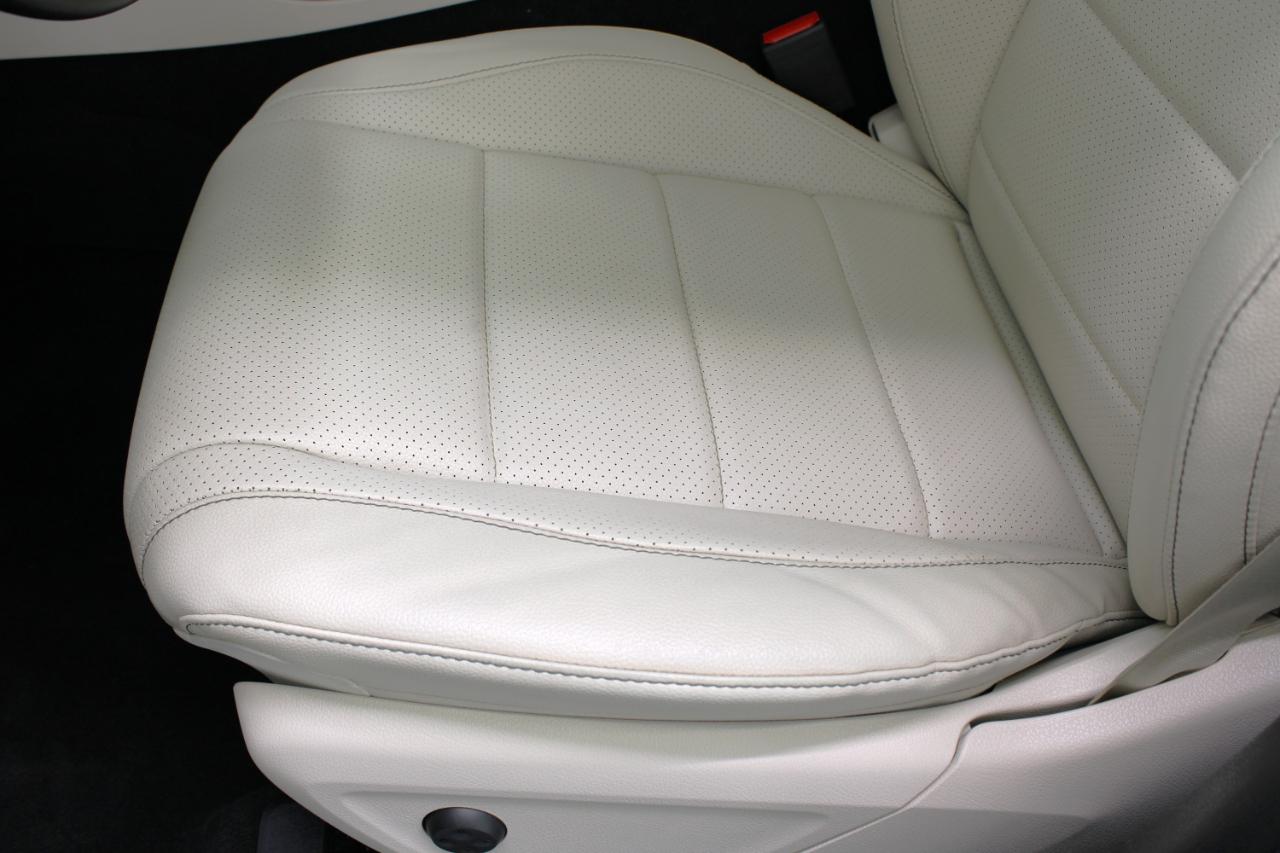 Mercedes-Benz GLE GLE 350 SUV 2021