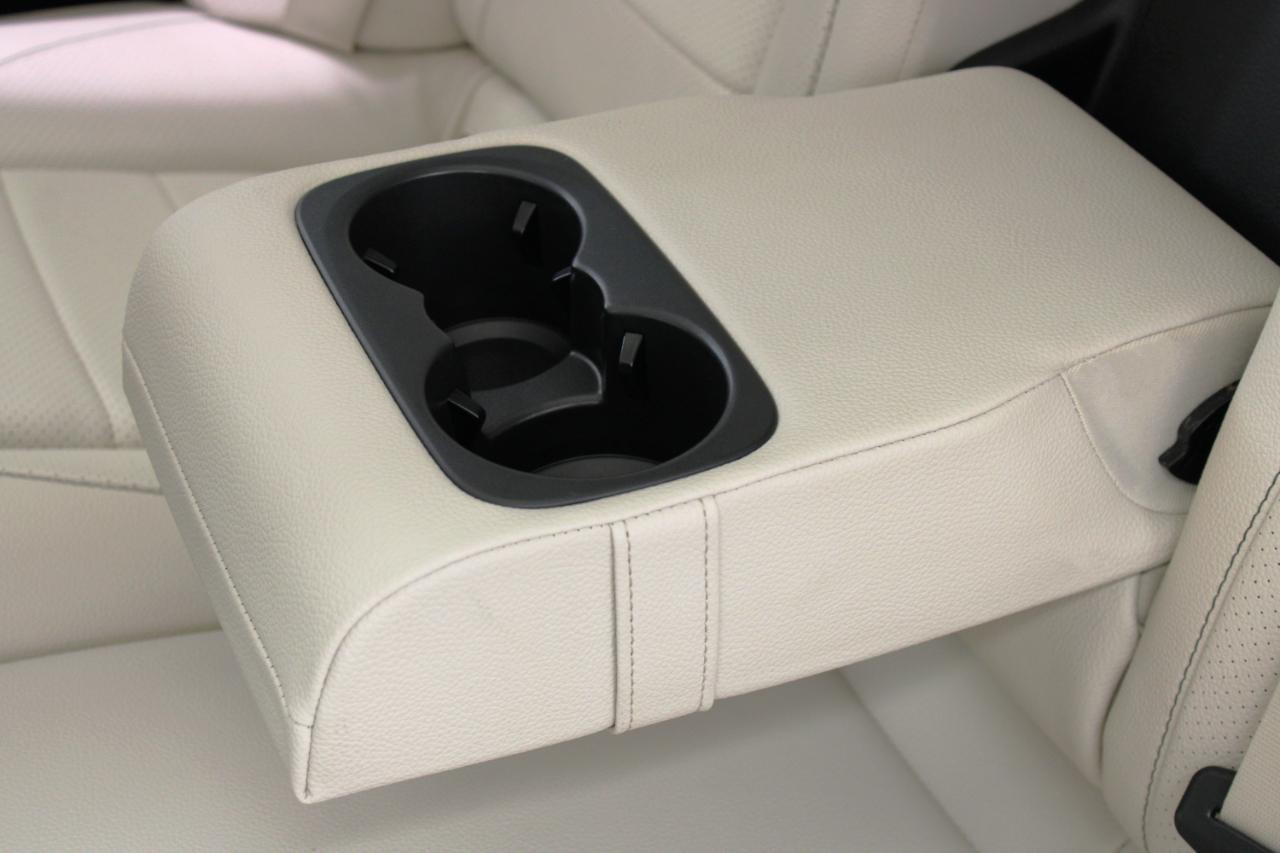 Mercedes-Benz GLE GLE 350 SUV 2021