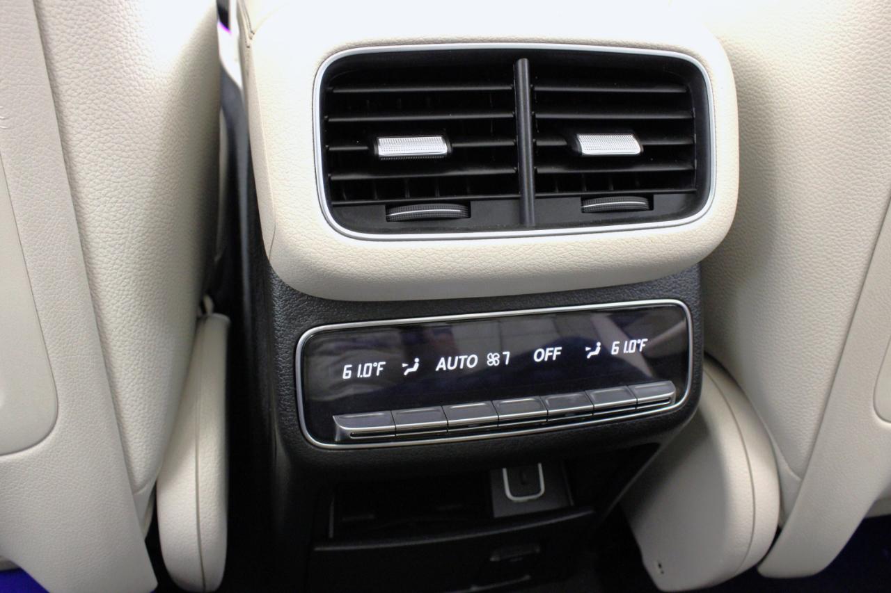 Mercedes-Benz GLE GLE 350 SUV 2021