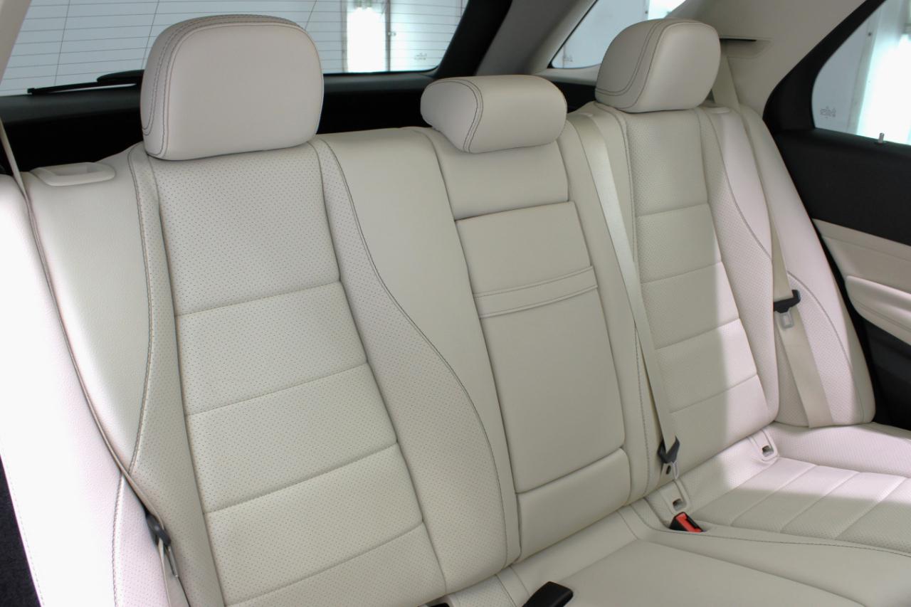 Mercedes-Benz GLE GLE 350 SUV 2021