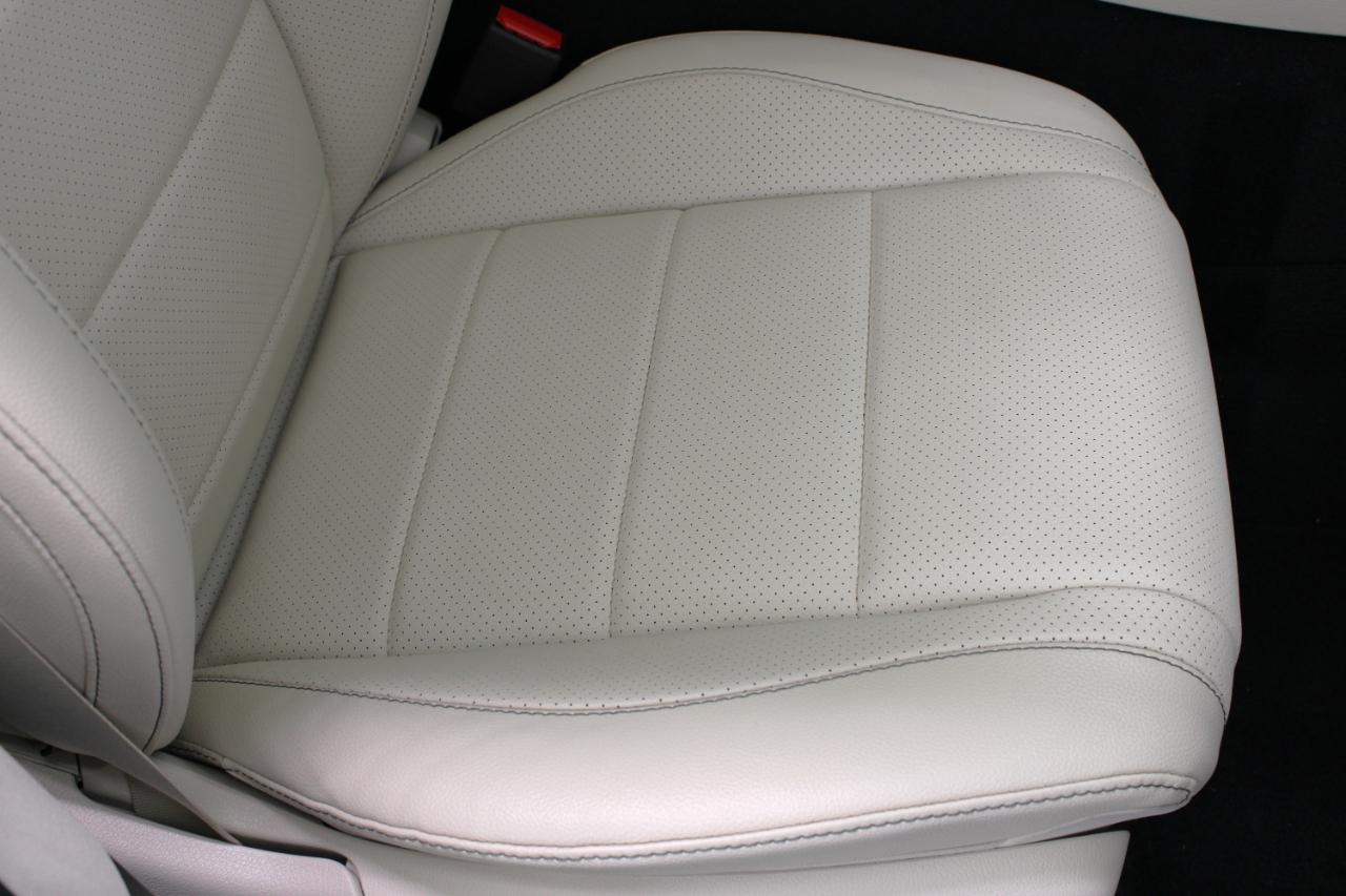 Mercedes-Benz GLE GLE 350 SUV 2021