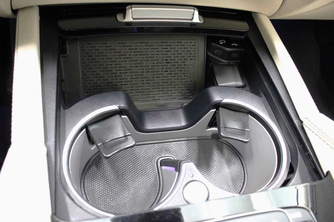 Mercedes-Benz GLE GLE 350 SUV 2021