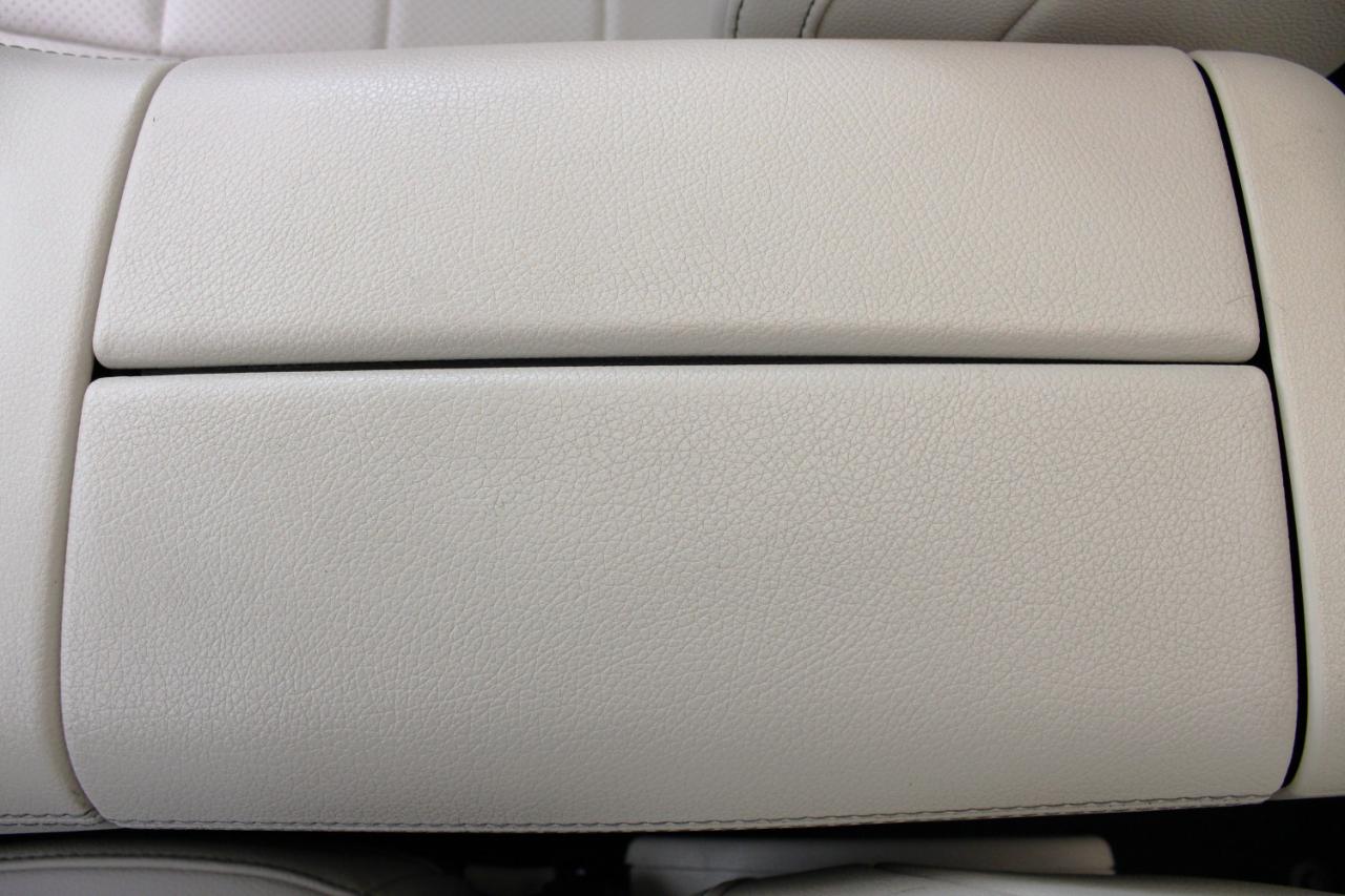 Mercedes-Benz GLE GLE 350 SUV 2021