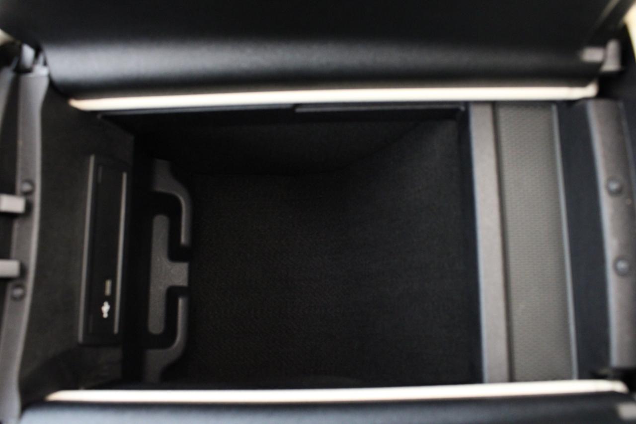 Mercedes-Benz GLE GLE 350 SUV 2021