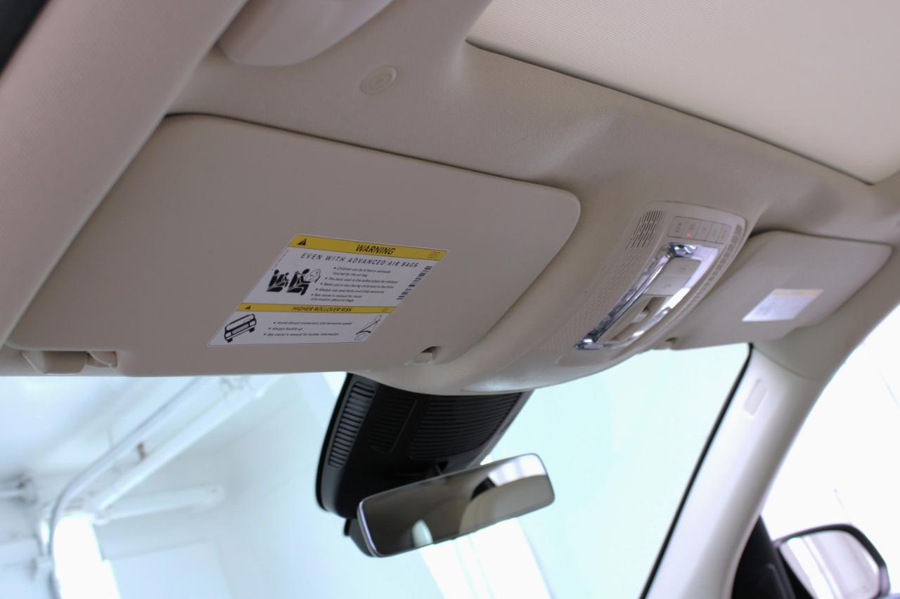 Mercedes-Benz GLE GLE 350 SUV 2021