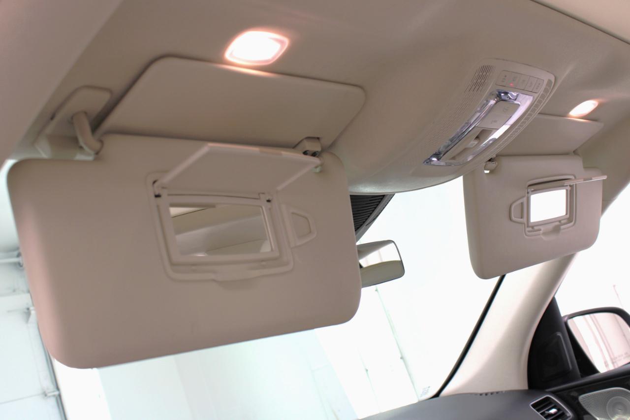 Mercedes-Benz GLE GLE 350 SUV 2021