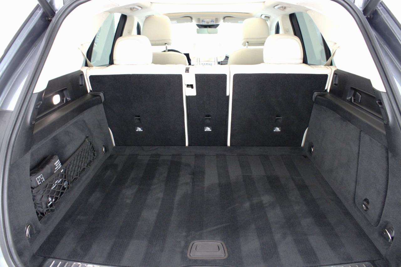 Mercedes-Benz GLE GLE 350 SUV 2021