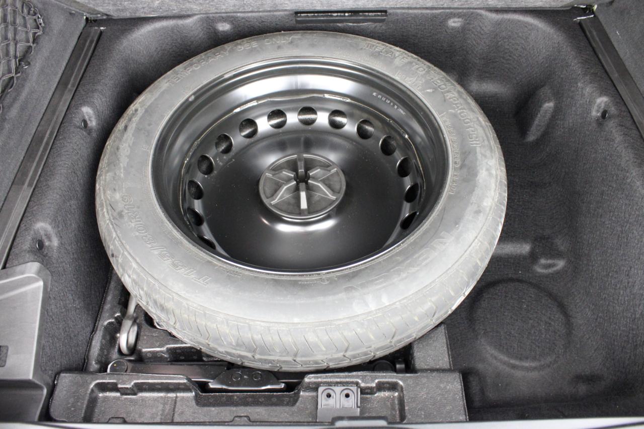 Mercedes-Benz GLE GLE 350 SUV 2021