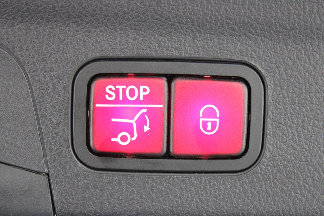 Mercedes-Benz GLE GLE 350 SUV 2021