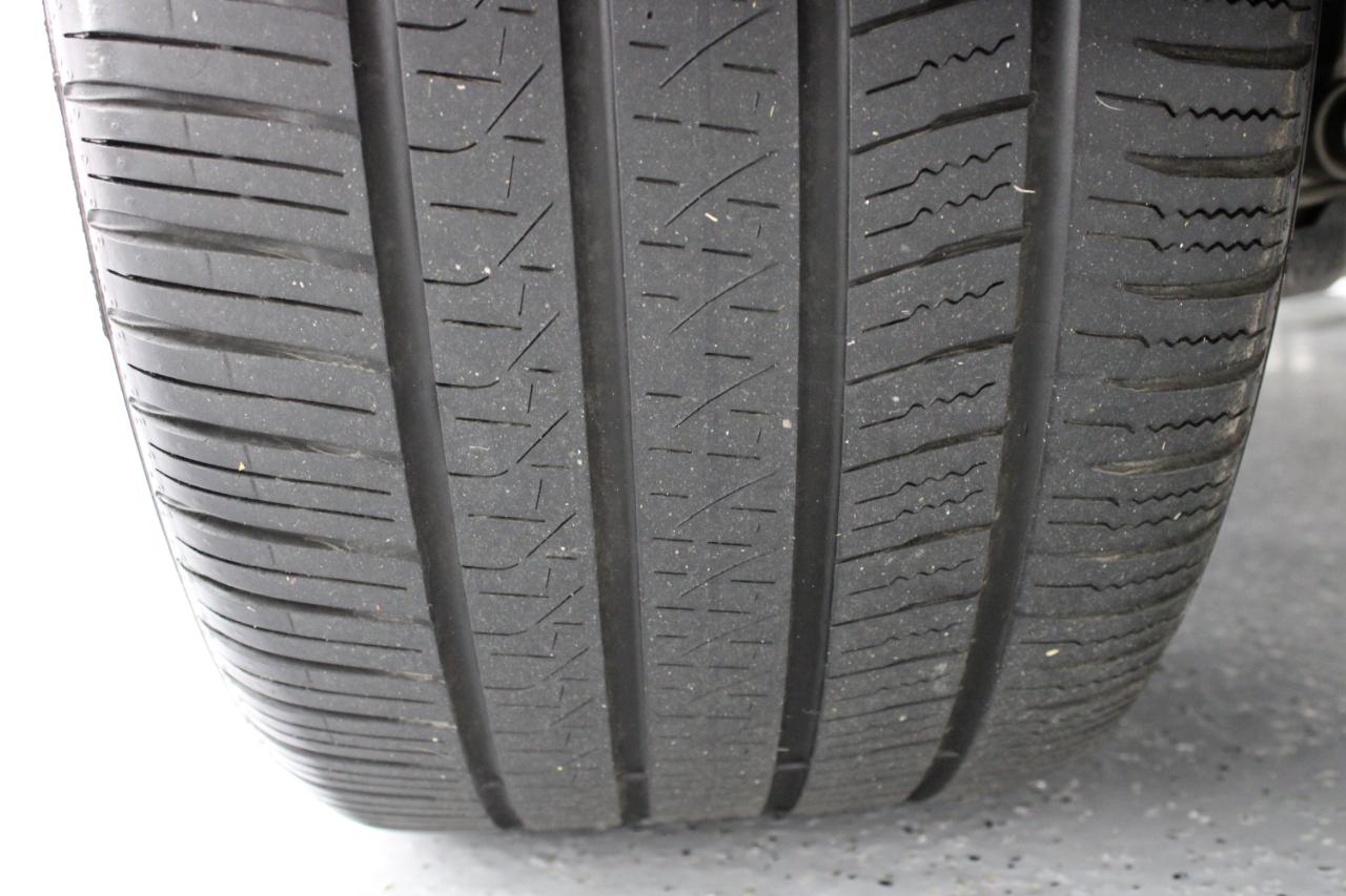 Mercedes-Benz GLE GLE 350 SUV 2021