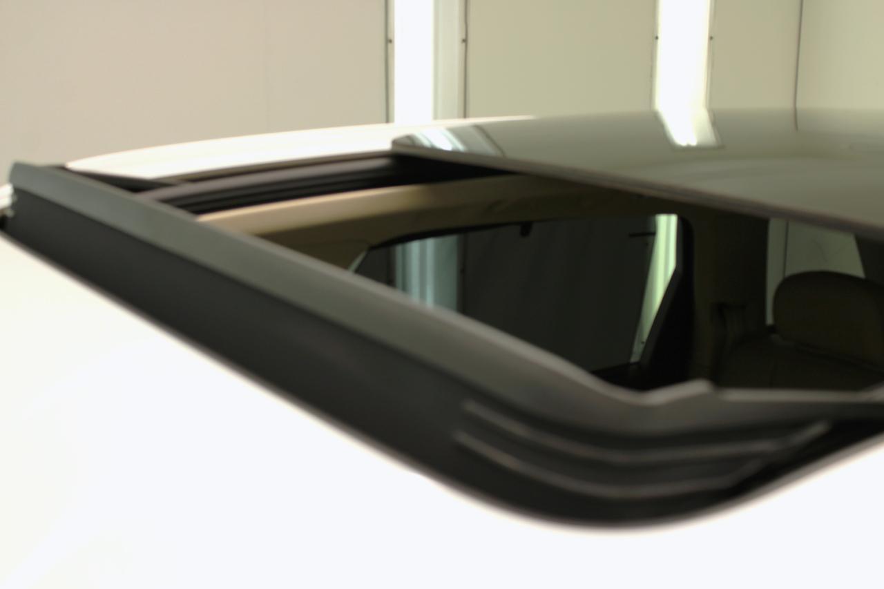 Audi Q7 Prestige 55 TFSI quattro 2019