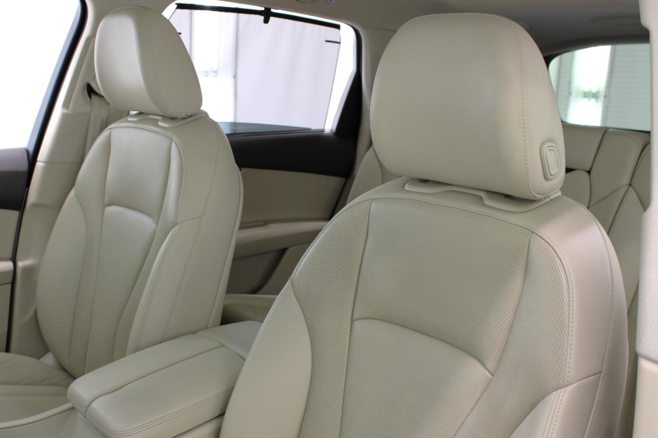 Audi Q7 Prestige 55 TFSI quattro 2019