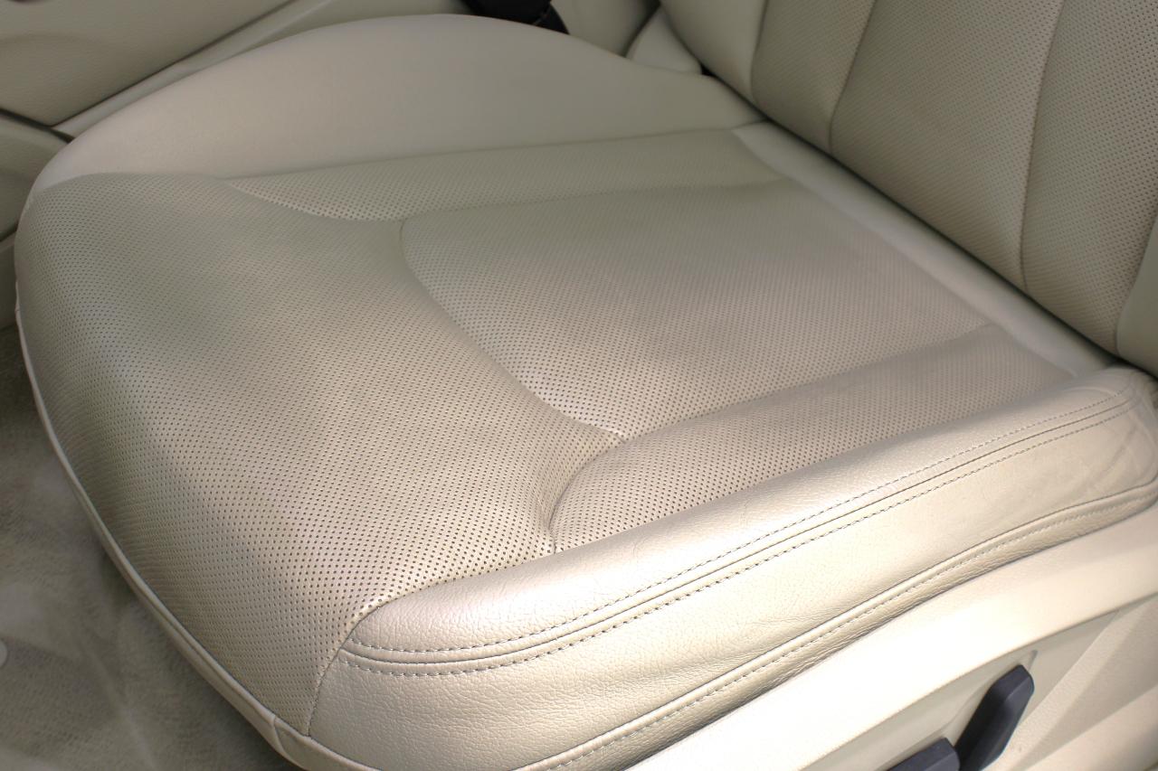 Audi Q7 Prestige 55 TFSI quattro 2019