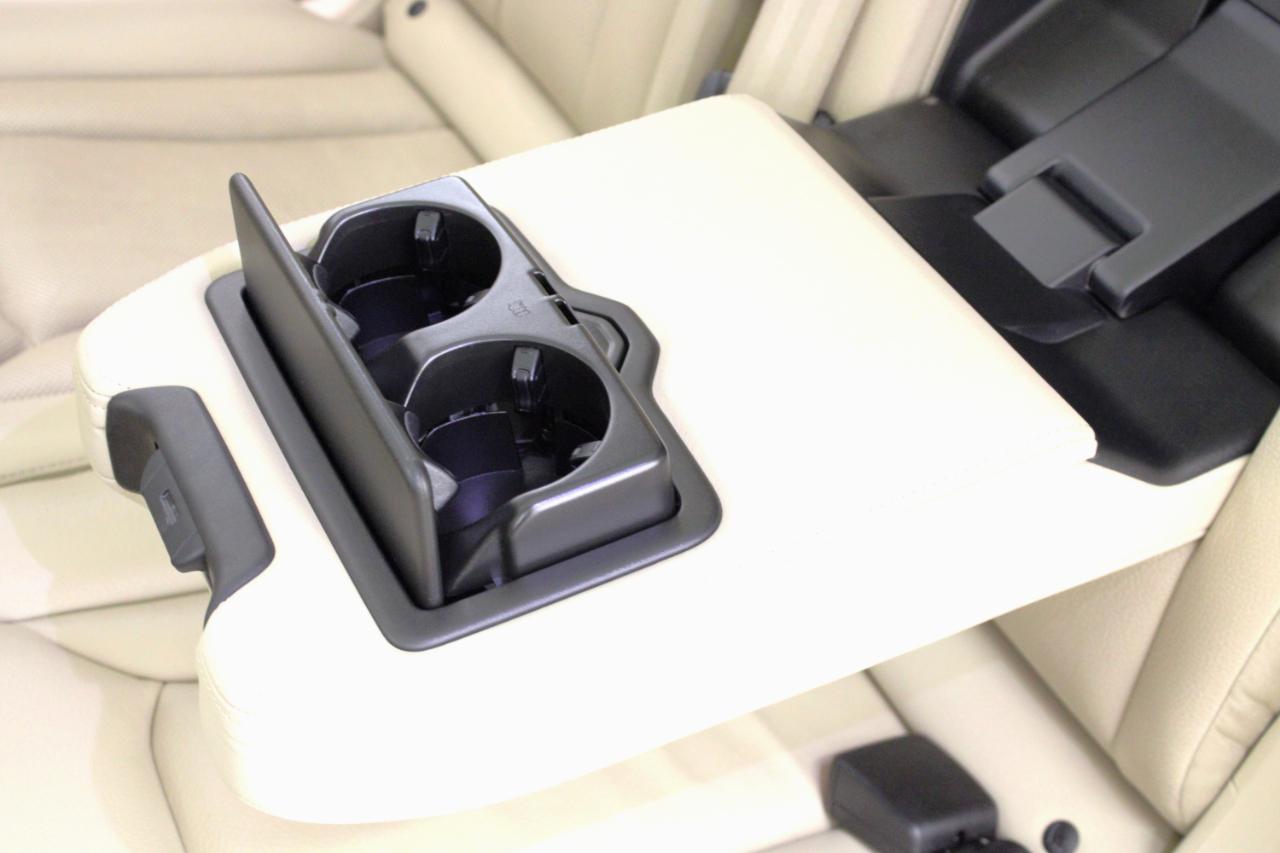 Audi Q7 Prestige 55 TFSI quattro 2019