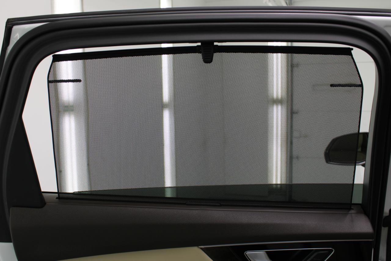 Audi Q7 Prestige 55 TFSI quattro 2019