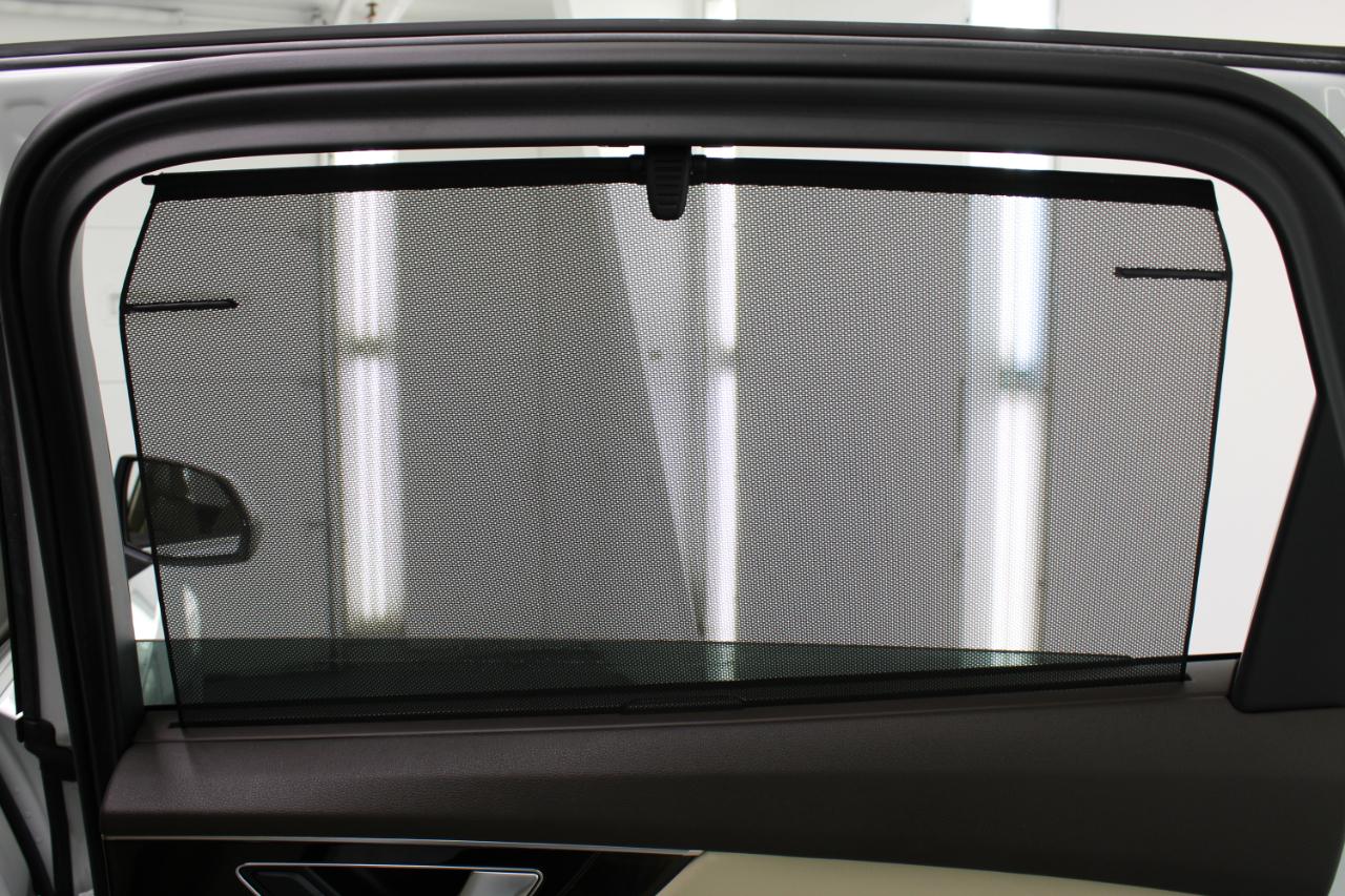 Audi Q7 Prestige 55 TFSI quattro 2019