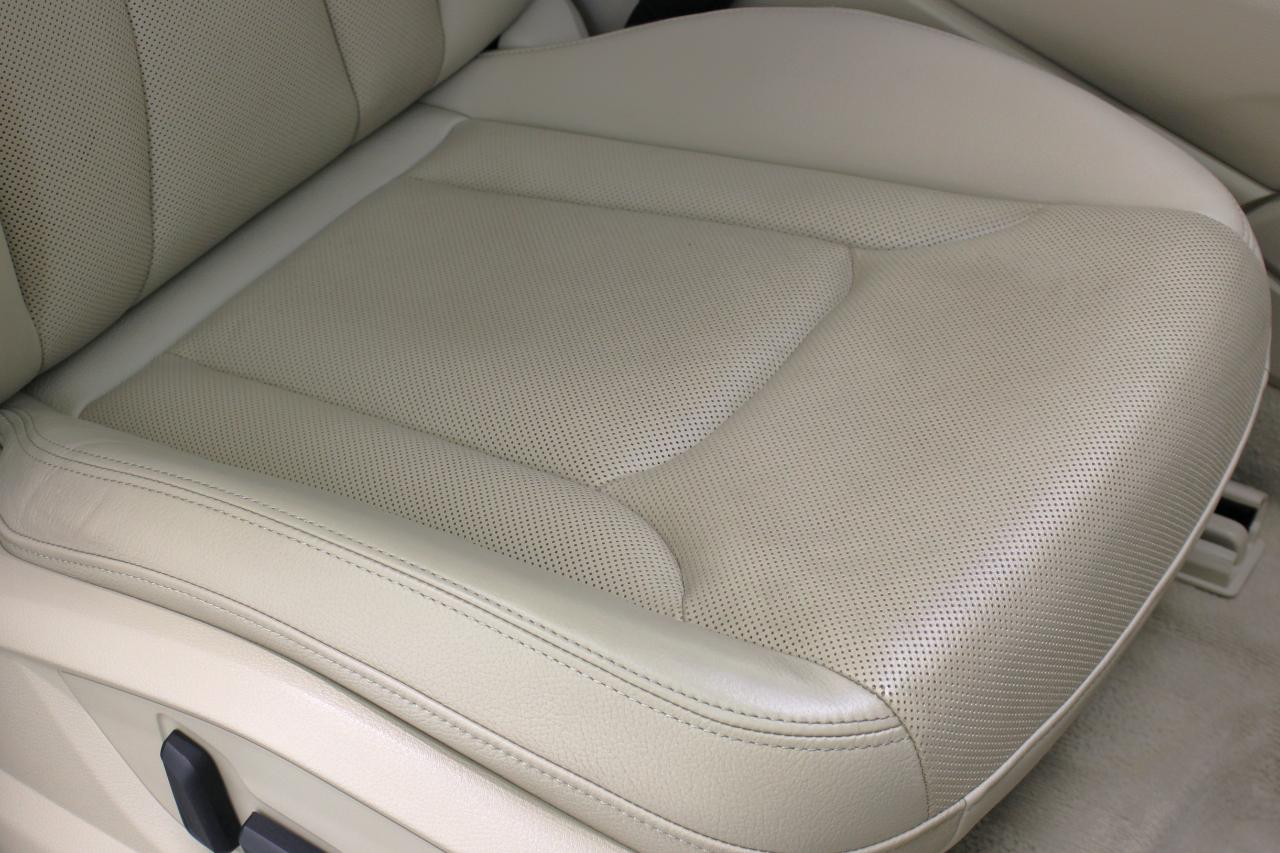 Audi Q7 Prestige 55 TFSI quattro 2019