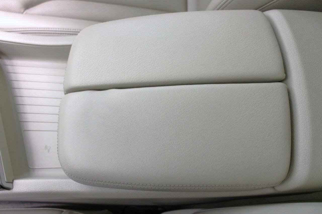 Audi Q7 Prestige 55 TFSI quattro 2019