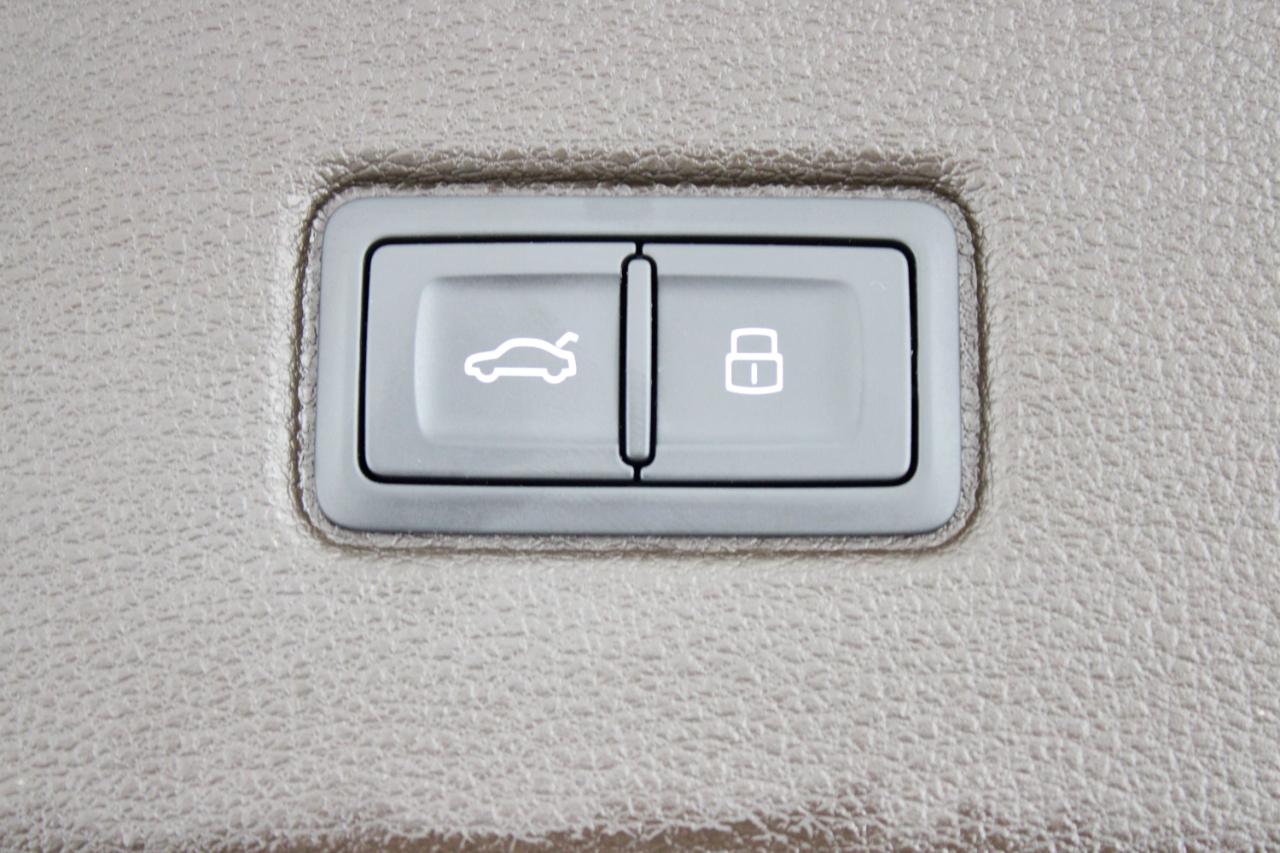 Audi Q7 Prestige 55 TFSI quattro 2019