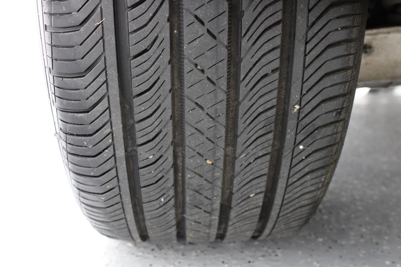 Audi Q7 Prestige 55 TFSI quattro 2019