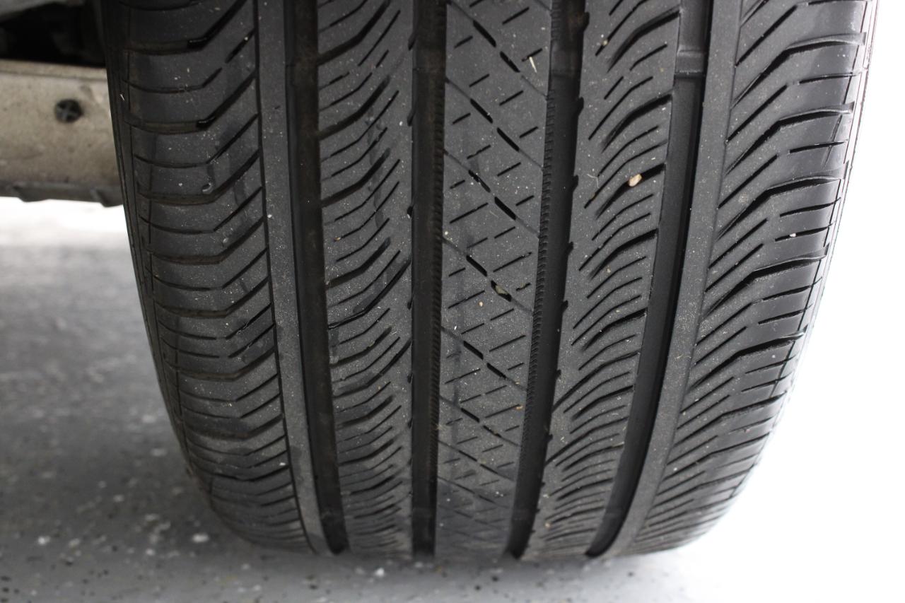 Audi Q7 Prestige 55 TFSI quattro 2019