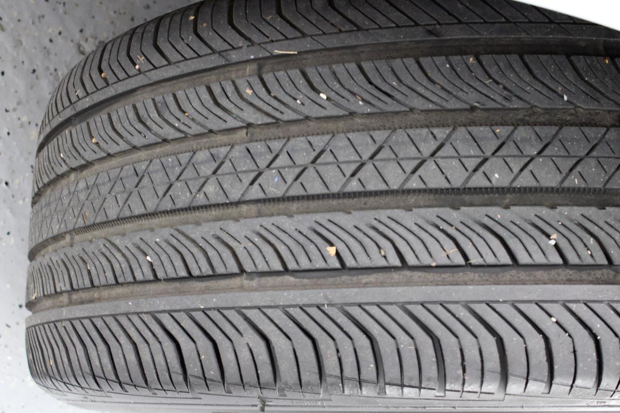 Audi Q7 Prestige 55 TFSI quattro 2019