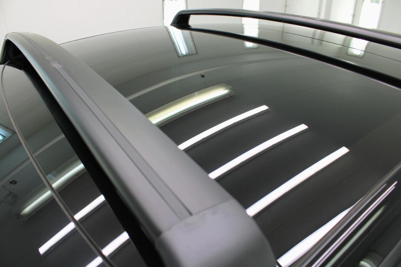 Tesla Model 3 Performance AWD 2021