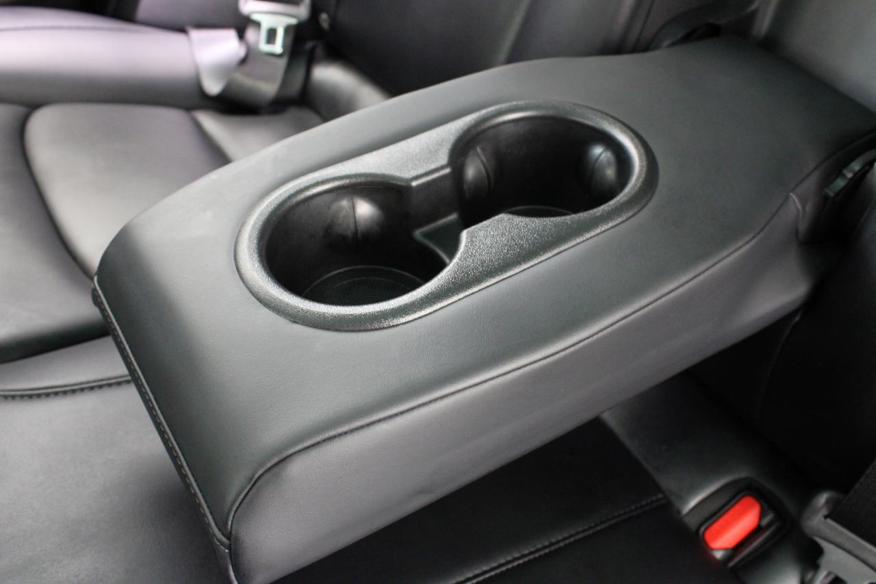 Tesla Model 3 Performance AWD 2021