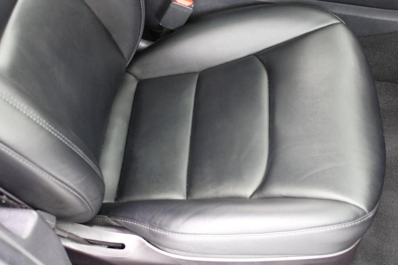 Tesla Model 3 Performance AWD 2021