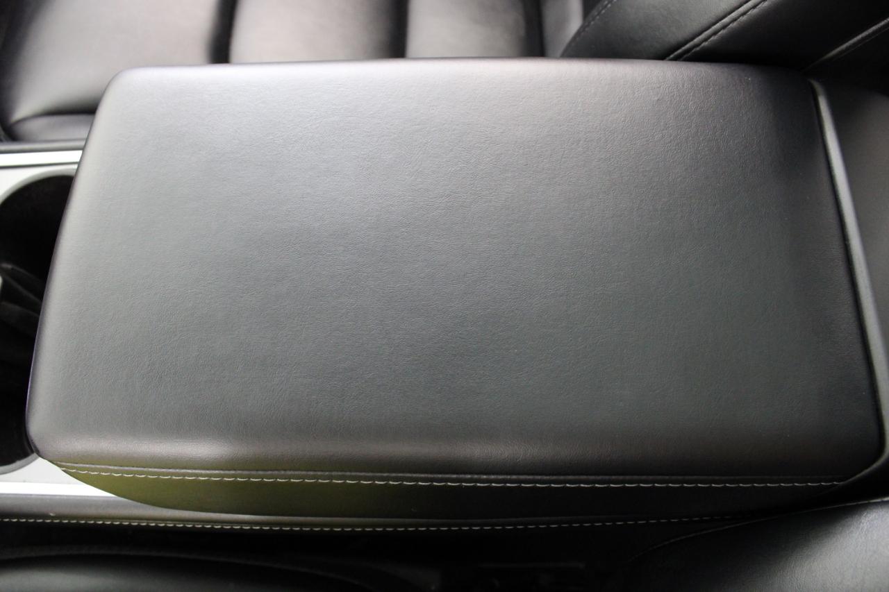 Tesla Model 3 Performance AWD 2021