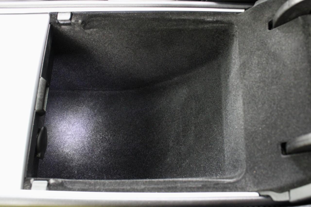 Tesla Model 3 Performance AWD 2021