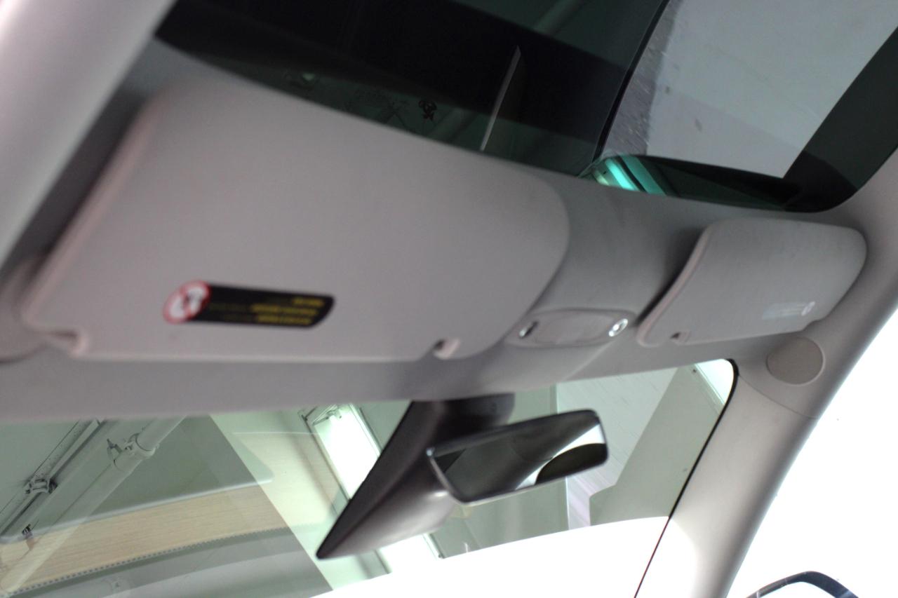 Tesla Model 3 Performance AWD 2021