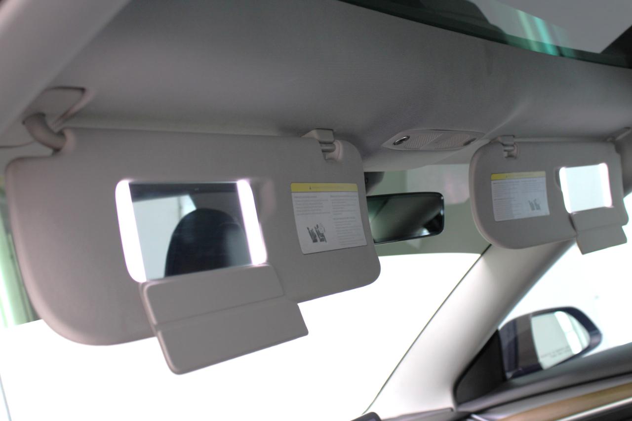 Tesla Model 3 Performance AWD 2021