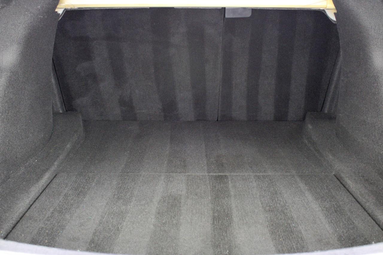 Tesla Model 3 Performance AWD 2021