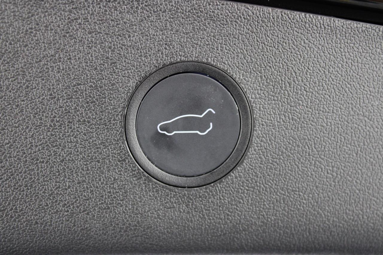 Tesla Model 3 Performance AWD 2021