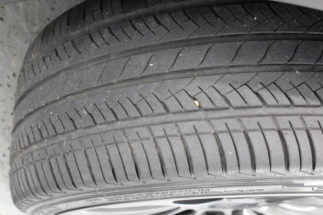 Tesla Model 3 Performance AWD 2021