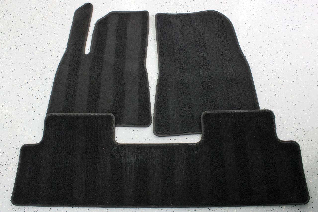 Tesla Model 3 Performance AWD 2021