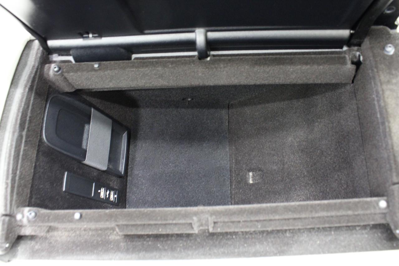 Mercedes-Benz S-Class 4dr Sdn S 550 RWD 2015