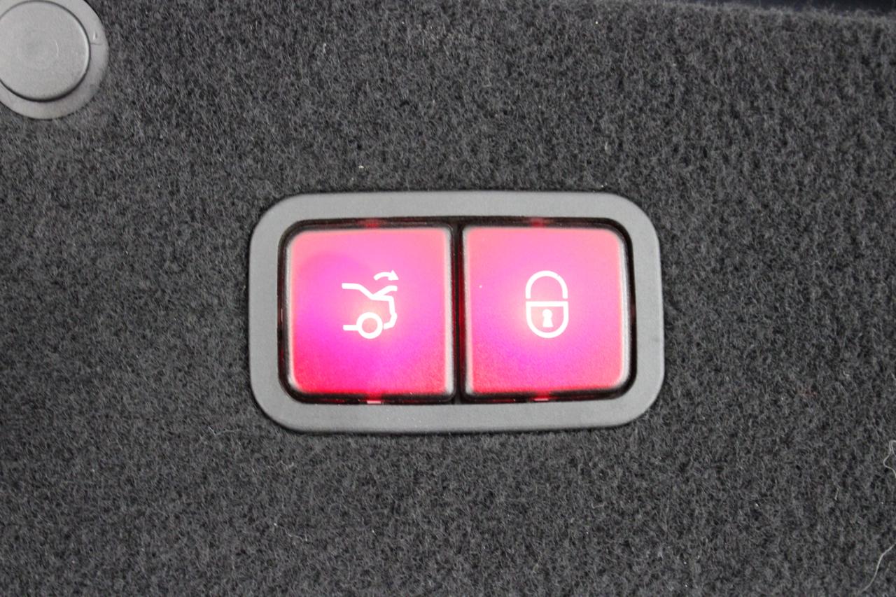 Mercedes-Benz S-Class 4dr Sdn S 550 RWD 2015