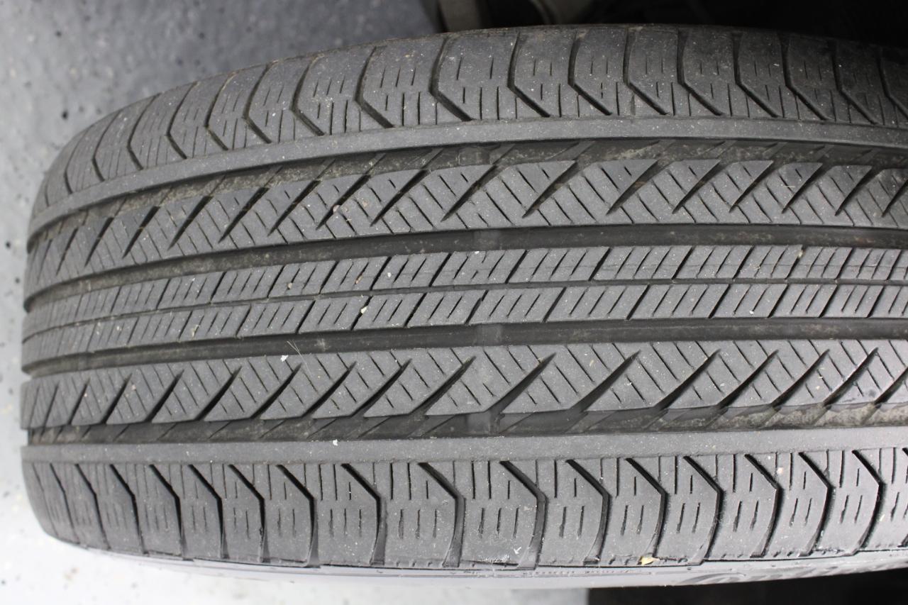 Mercedes-Benz S-Class 4dr Sdn S 550 RWD 2015