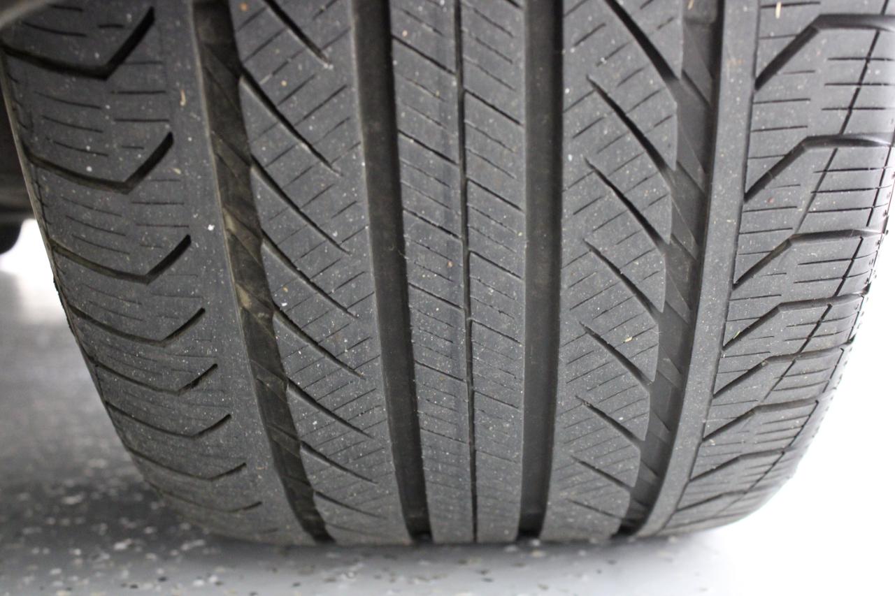 Mercedes-Benz S-Class 4dr Sdn S 550 RWD 2015