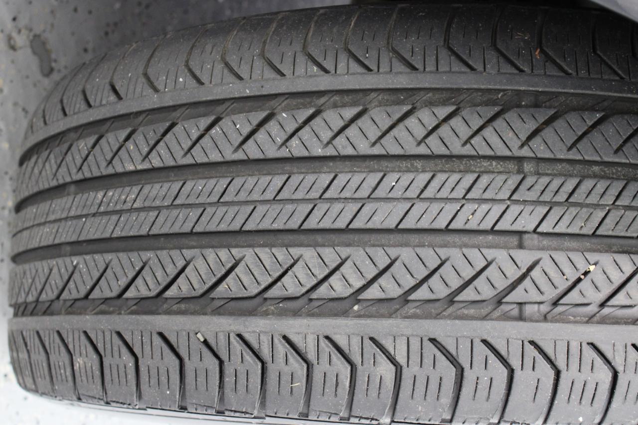 Mercedes-Benz S-Class 4dr Sdn S 550 RWD 2015